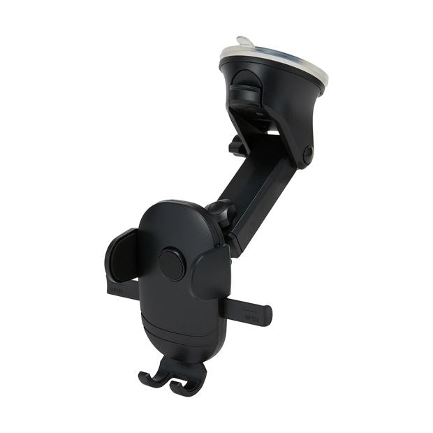 Car Phone Mount - Anko
