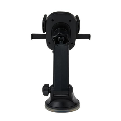 Car Phone Mount - Anko