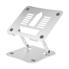 Aluminum Laptop Stand - Anko
