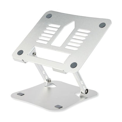 Aluminum Laptop Stand - Anko