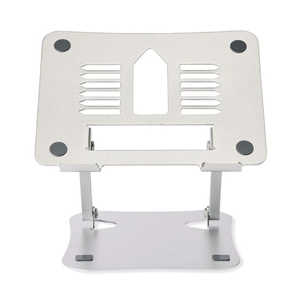 Aluminum Laptop Stand - Anko