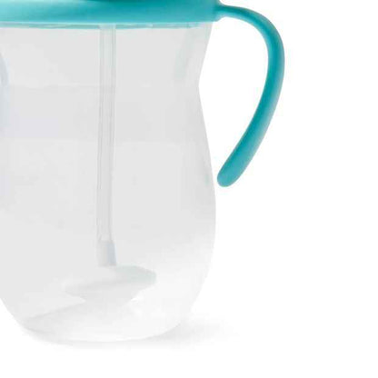 Weighted Straw Sippy Cup, 360ml