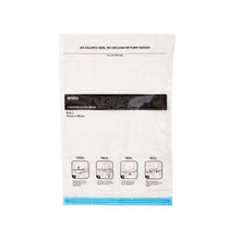 Travel Compression Storage Bags - Anko