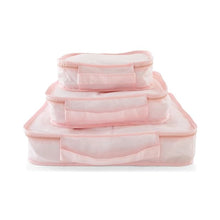 Packing Cube 3 Piece - Anko