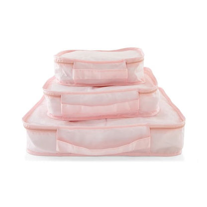 Packing Cube 3 Piece - Anko
