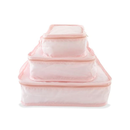 Packing Cube 3 Piece - Anko