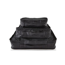 Packing Cube 3 Piece - Anko