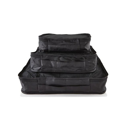 Packing Cube 3 Piece - Anko