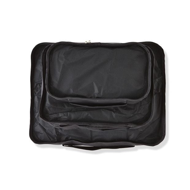 Packing Cube 3 Piece - Anko