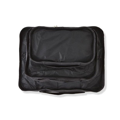 Packing Cube 3 Piece - Anko