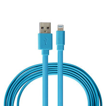 USB to Lightning Cable - Anko
