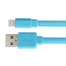 USB to Lightning Cable - Anko