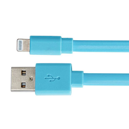 USB to Lightning Cable - Anko
