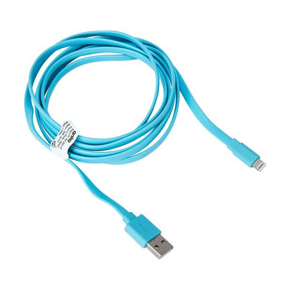USB to Lightning Cable - Anko