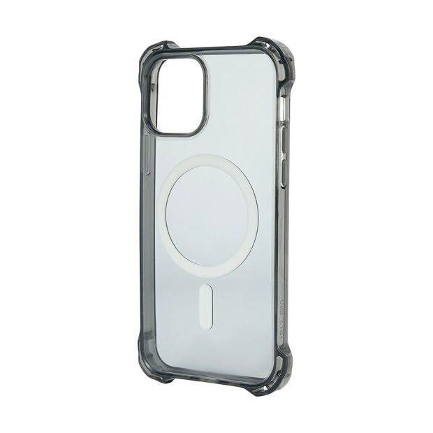 iPhone 12/12 Pro Magnetic Case - Anko