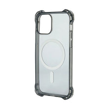 iPhone 12/12 Pro Magnetic Case - Anko