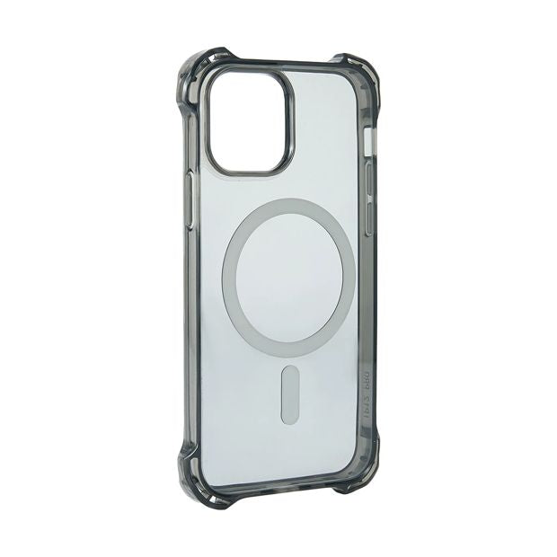 iPhone 12/12 Pro Magnetic Case - Anko