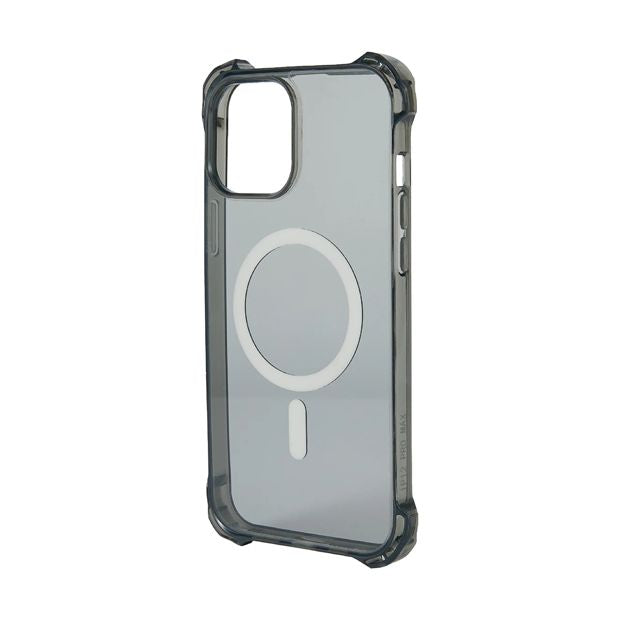 iPhone 12 Pro Max Magnetic Case - Anko