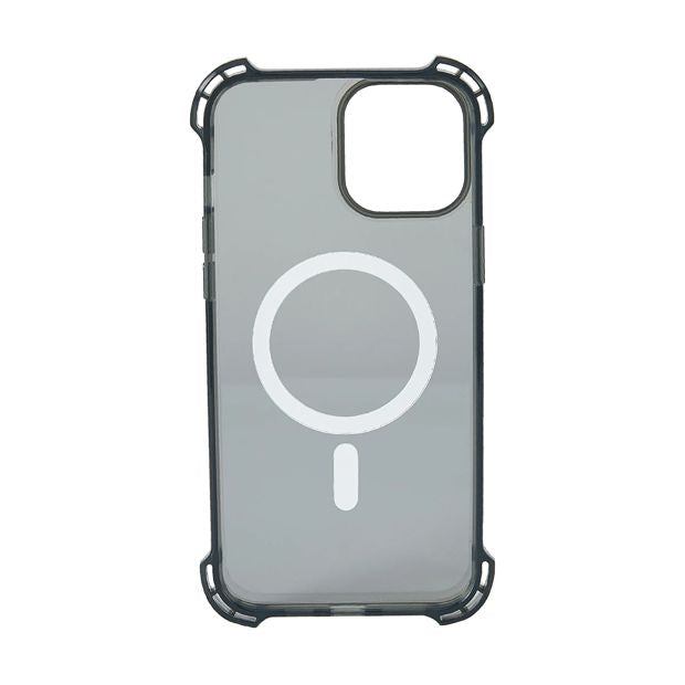 iPhone 12 Pro Max Magnetic Case - Anko