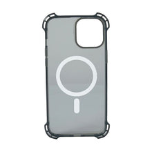 iPhone 12 Pro Max Magnetic Case - Anko