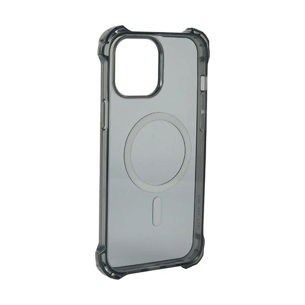 iPhone 12 Pro Max Magnetic Case - Anko