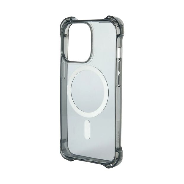 iPhone 13 Pro Magnetic Case - Anko