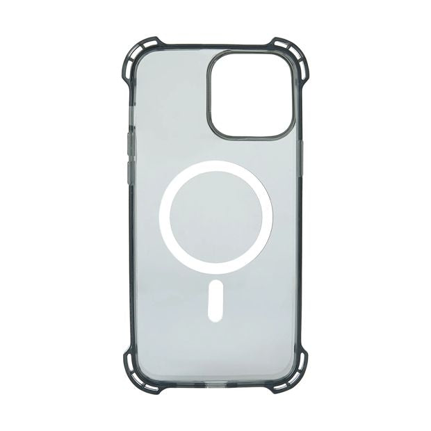 iPhone 13 Pro Magnetic Case - Anko