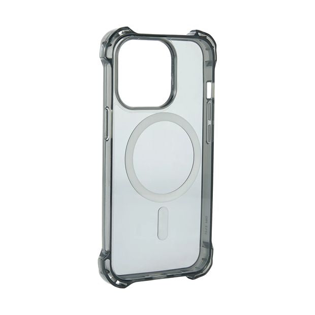 iPhone 13 Pro Magnetic Case - Anko