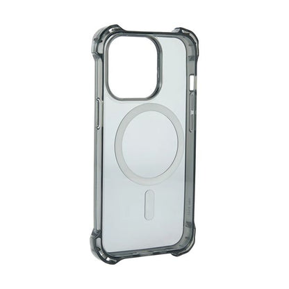 iPhone 13 Pro Magnetic Case - Anko