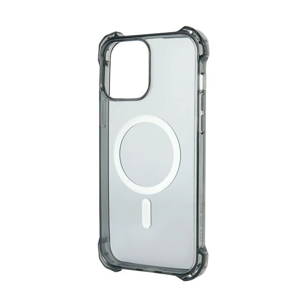 iPhone 13 Pro Max Magnetic Case - Anko