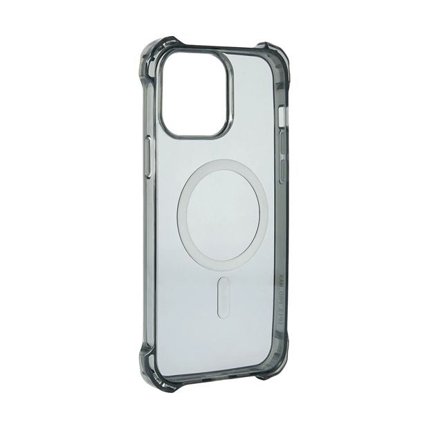 iPhone 13 Pro Max Magnetic Case - Anko