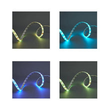 5m LED Strip Light - Anko
