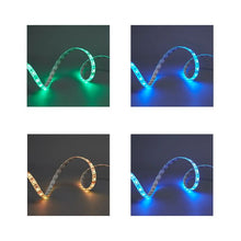 5m LED Strip Light - Anko