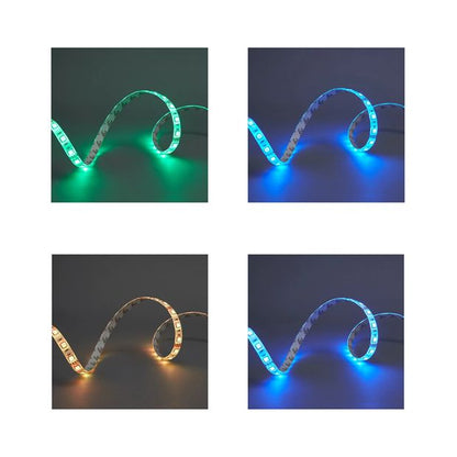 5m LED Strip Light - Anko