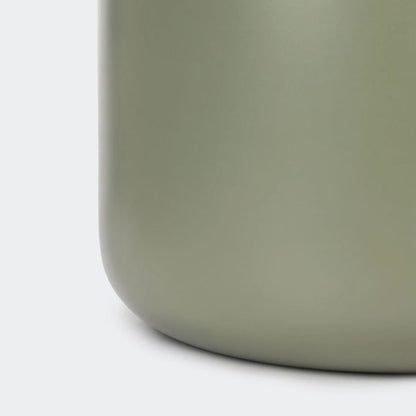 Metal Plant Pot - Anko
