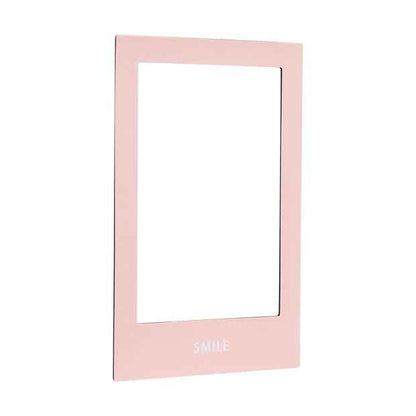 Magnetic Photo Frames 6 Pack - Anko