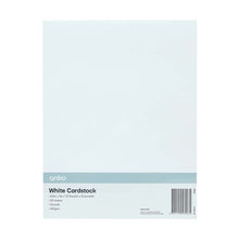Cardstock - Anko