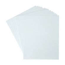Cardstock - Anko