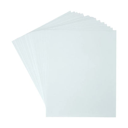 Cardstock - Anko