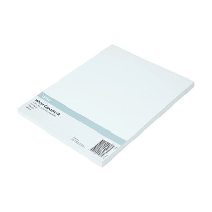 Cardstock - Anko