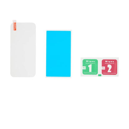 iPhone 14 Pro Tempered Glass Screen Protector - Anko