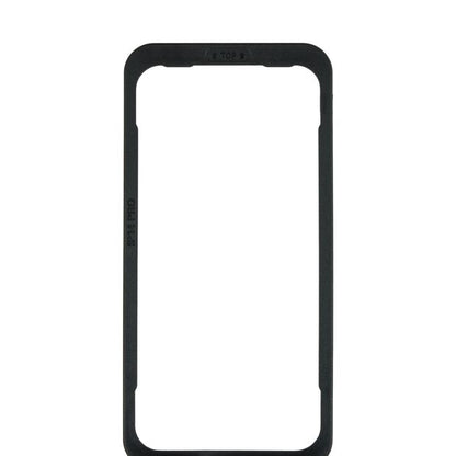 iPhone 14 Pro Tempered Glass Screen Protector - Anko