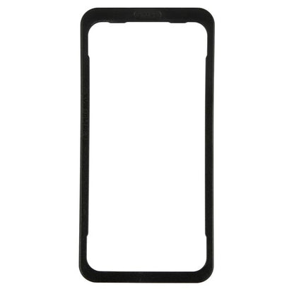 iPhone 14 Pro Max Tempered Glass Screen Protector - Anko