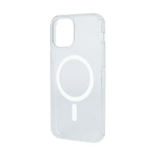iPhone 14 Pro Magnetic Case - Anko