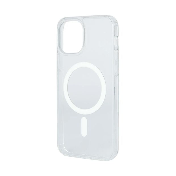iPhone 14 Pro Max Magnetic Case - Anko