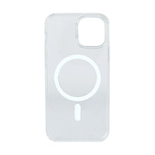 iPhone 14 Pro Max Magnetic Case - Anko