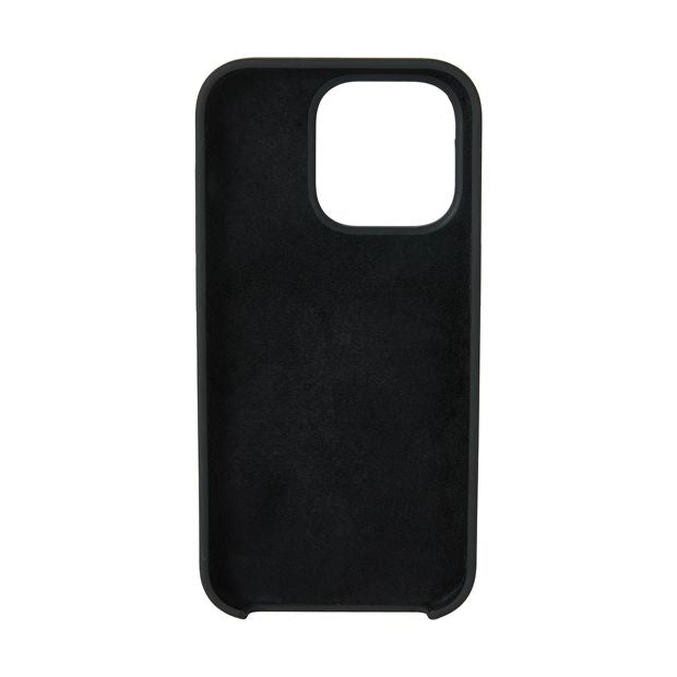 iPhone 14 Pro Case - Anko