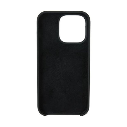 iPhone 14 Pro Case - Anko