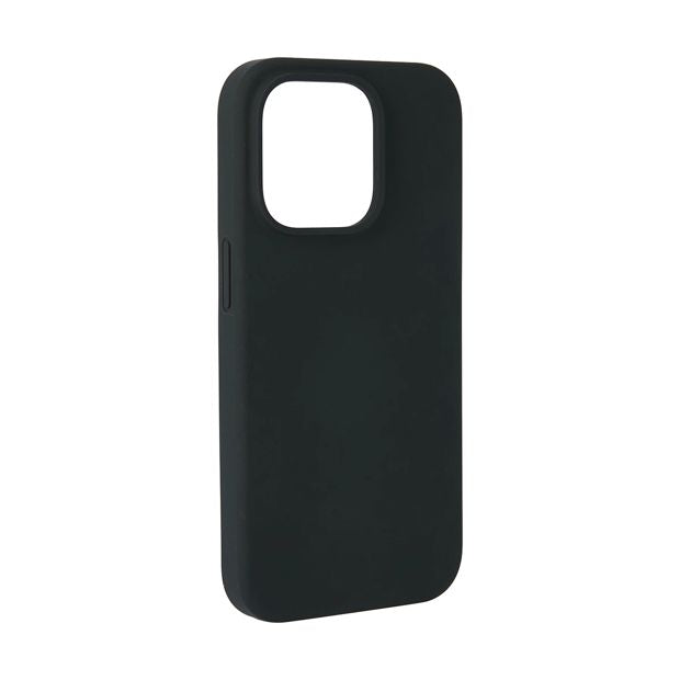 iPhone 14 Pro Case - Anko