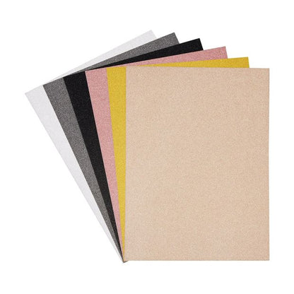 Cardstock 24 Pack - Anko